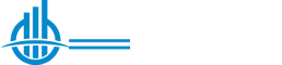 Apex Choice Capital